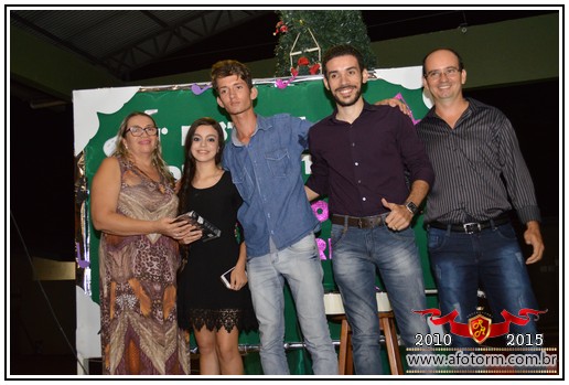rolim de moura